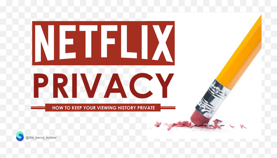 Netflix Private Mode - Cigarette Png,Netflix Profile Icon