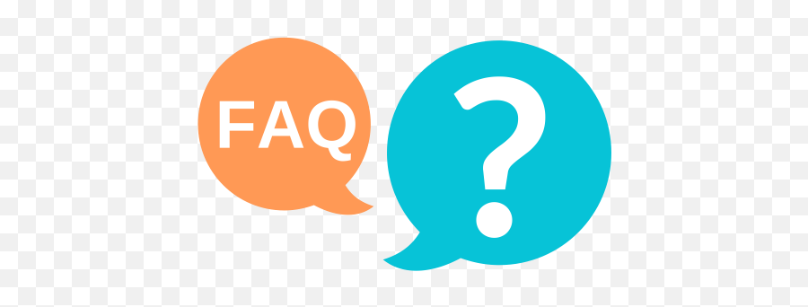 Faq faq id. FAQ лого. FAQ logo. Анализ данных FAQ logo. Hover FAQ логотип.