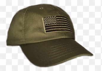 Our Tactical Hats - Baseball Cap Png,Texas Flag Png