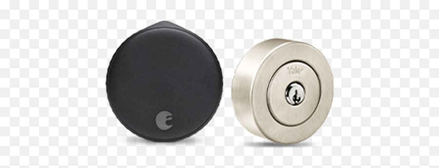 Warranty - Solid Png,Deadbolt Icon