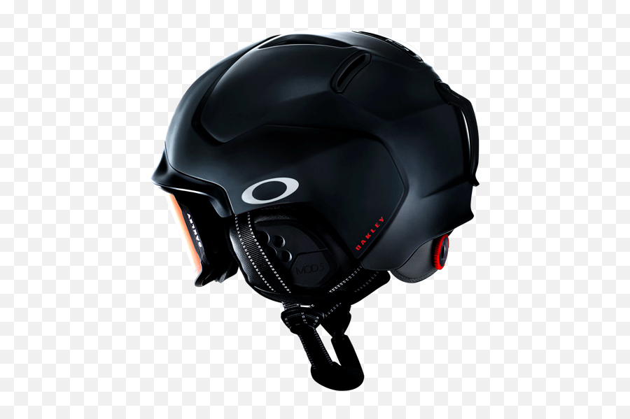 Mod Helmets Oakley Usa - Us Casque De Ski Oakley Png,Icon Skeleton Skull Motorcycle Helmet