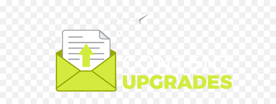 Wordpress Content Upgrades Plugin By Ithemes - Academy Of Experts Png,Wordpress Icon List