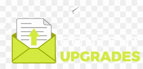 Wordpress Content Upgrades Plugin By Ithemes - Academy Of Experts png