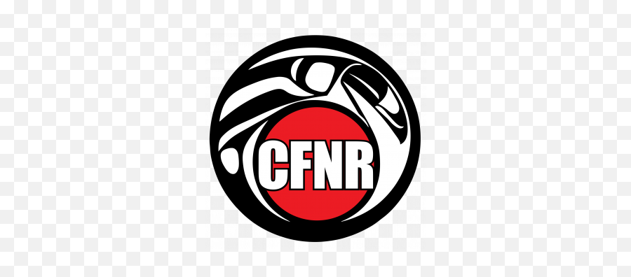 Cfnr Network - Language Png,Internet Icon Episode 3 Part 2