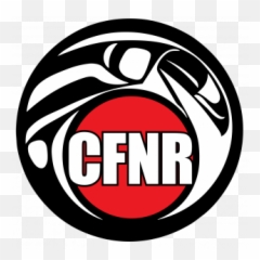Cfnr Network - Language png