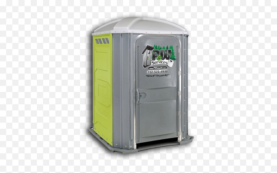 Portable Restrooms Porta Potty Rental - Solid Png,Porta Potty Icon
