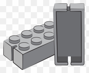 What Is Here Png