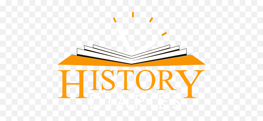 History Diaries - Language Png,Error Page Icon