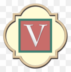 Village Square Shopping Center Primestor - Vertical png