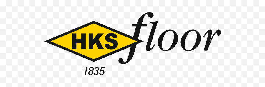 Hks Floor Logo Download - Logo Icon Png Svg Hks Flooring Logo,Floor Icon