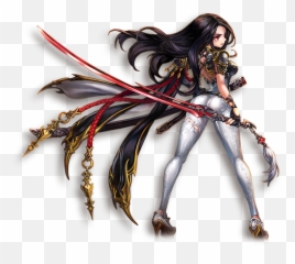 Overlord Inhaeri Dragon Blaze Wiki Fandom - png