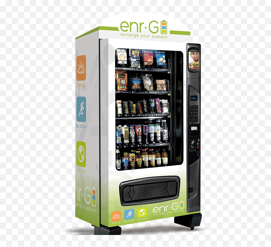 Crickler Vending Company U2022 Markets Coffee - Usa Canteen Vending Png,Vending Machine Icon