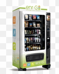 Crickler Vending Company U2022 Markets Coffee - Usa Canteen png