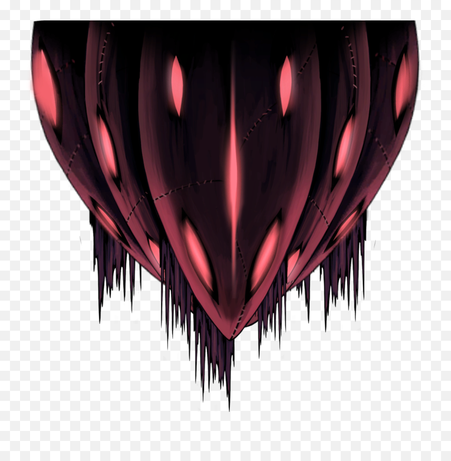 Heart - Png Hollow Knight Grimm,Hollow Knight Steam Icon