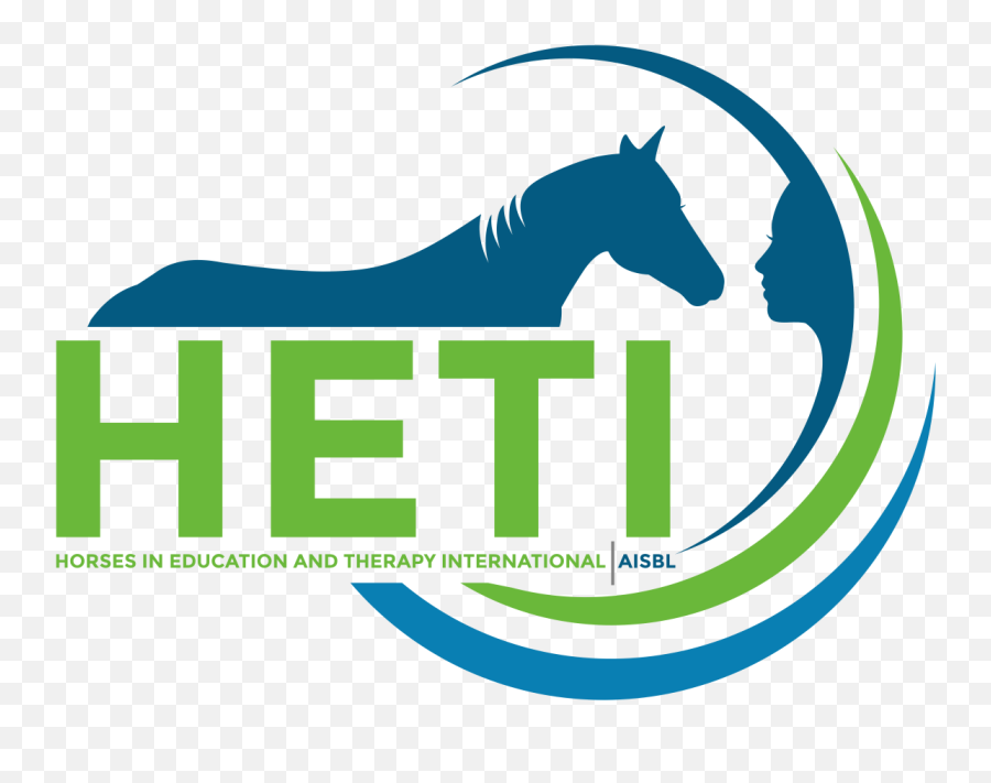 Home - The Mare U0026 Foal Sanctuary Heti Horses Png,Horse Logos