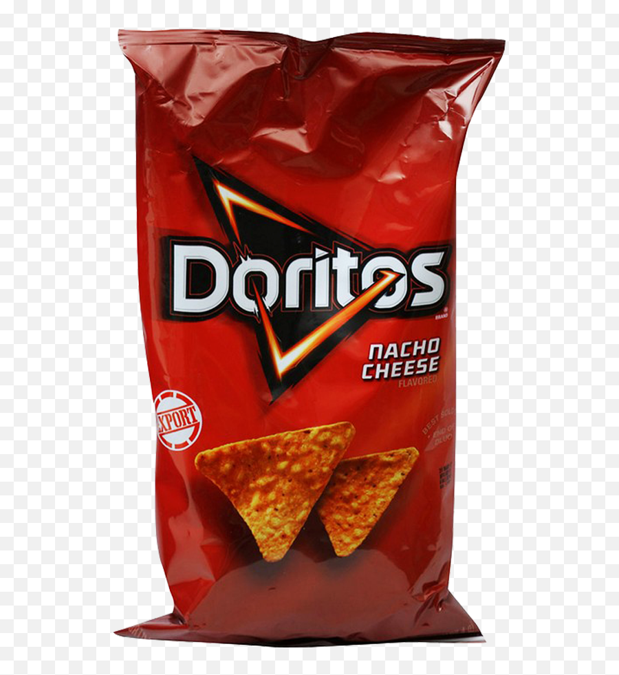 Download Hd Doritos Chips Nacho Cheese - Doritos Blue Nacho Cheese Doritos Png,Steak Png