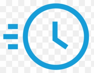High Performance Designed Demand - Time png
