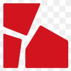 Diecasting Checkbox - QUALITY CONTROL Vertical png