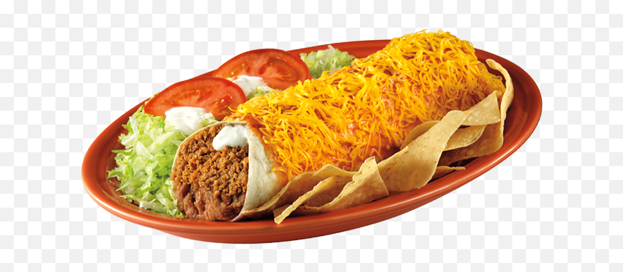 Casita Burrito Beef - Taco Time Nw Burrito Casita Burrito Taco Time Png,Ground Beef Png