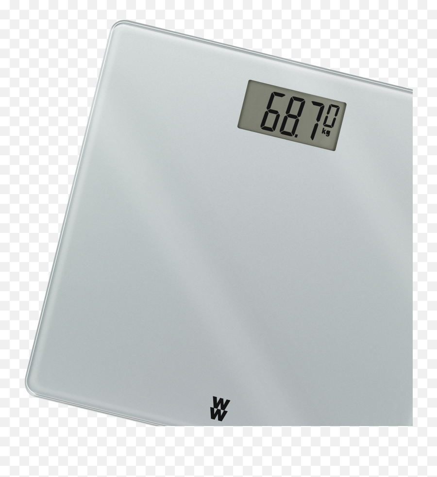 Body Weight Digital Scale - Weight Digital Scale Png,Digital Scale Icon