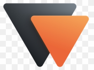 Elmedia Player Go Dmg Cracked For Mac Free Download - Logo png