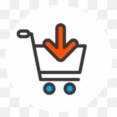 Aa Printflo Dtg Barcode Automation System Dtgmart - Language Png,Pearl Icon Rack System