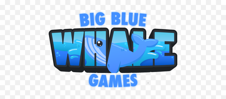 Onqjd1av3b - Roblox Games Group Logo Png,Roblox How To Make A War Group Icon