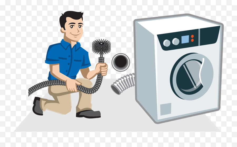 Dryer Png Air Duct Icon
