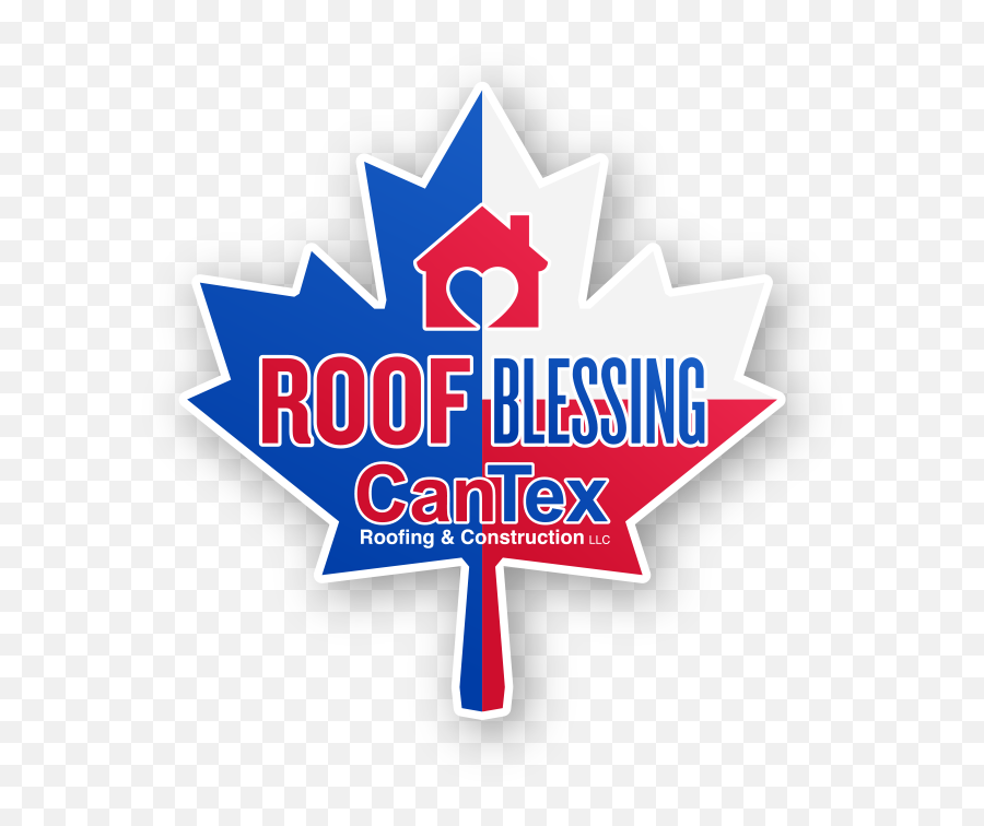 Roof Blessing Canada Png Cnostruction Icon F - list