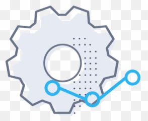 Supply Chain Software Solutions For Logistics Companies Magaya - Dot png