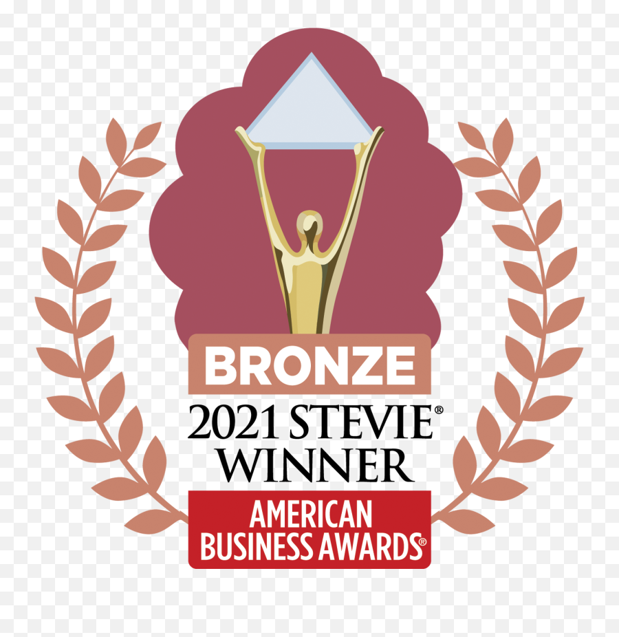 Awards Edmentum - 2021 Bronze Stevie Award Png,Ama Icon Award Winners