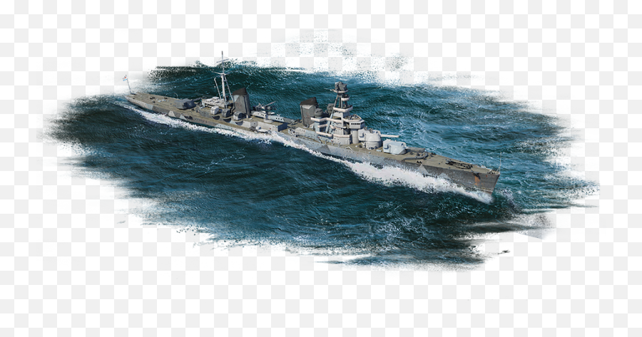 Battle Pass U201cstrength Athleticsu201d Season 2 - Page News War Thunder Winter Camouflage For Uss Baltimore Png,World Of Warships Pink Icon