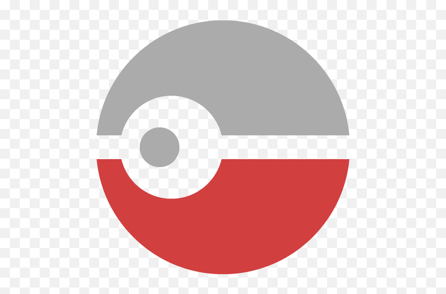 Datadex - Pokédex For Pokémon Apps On Google Play Pokeinfo App Png,Pokedex Icon
