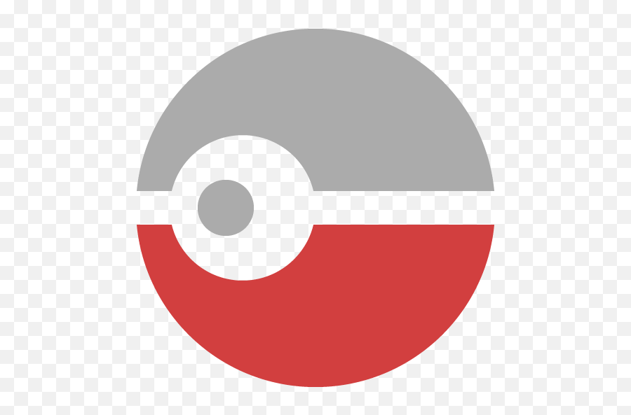 dataDex - Pokédex para Pokémon – Apps no Google Play