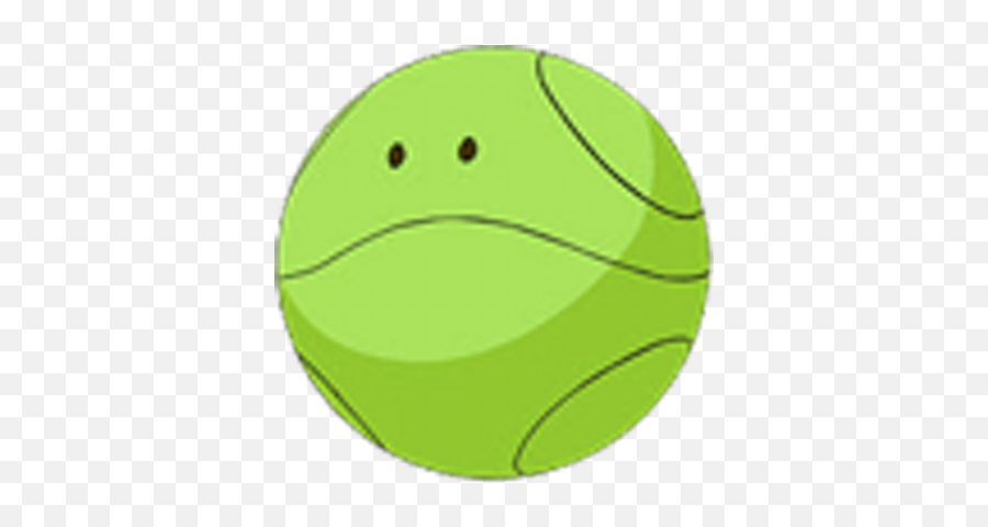 Haro - Support Campaign Twibbon Haro Gundam Png,Gundam Icon