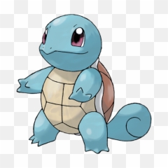 Whou0027s The Best Starter In Pokemon Go Bulbasaur Charmander - Pokemon Squirtle Png,Charmander Png