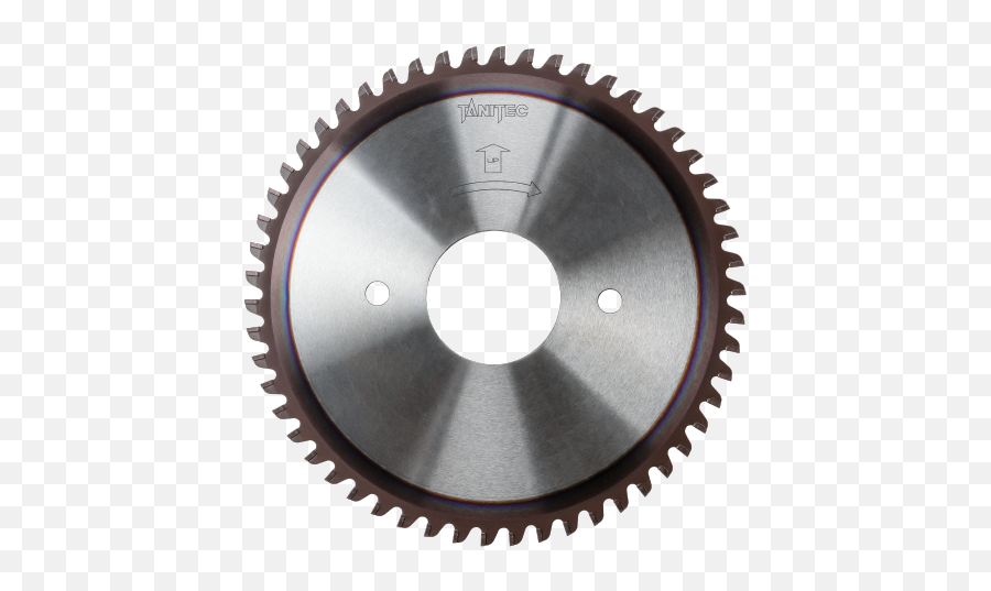 Tip Saw Tct Blade Our Productstanitec Corporation - Bosch 2608 644 115 Png,Saw Blade Png