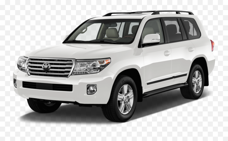 Phoenix Az - Land Cruiser 2015 Model Png,Gx470 Icon Lift