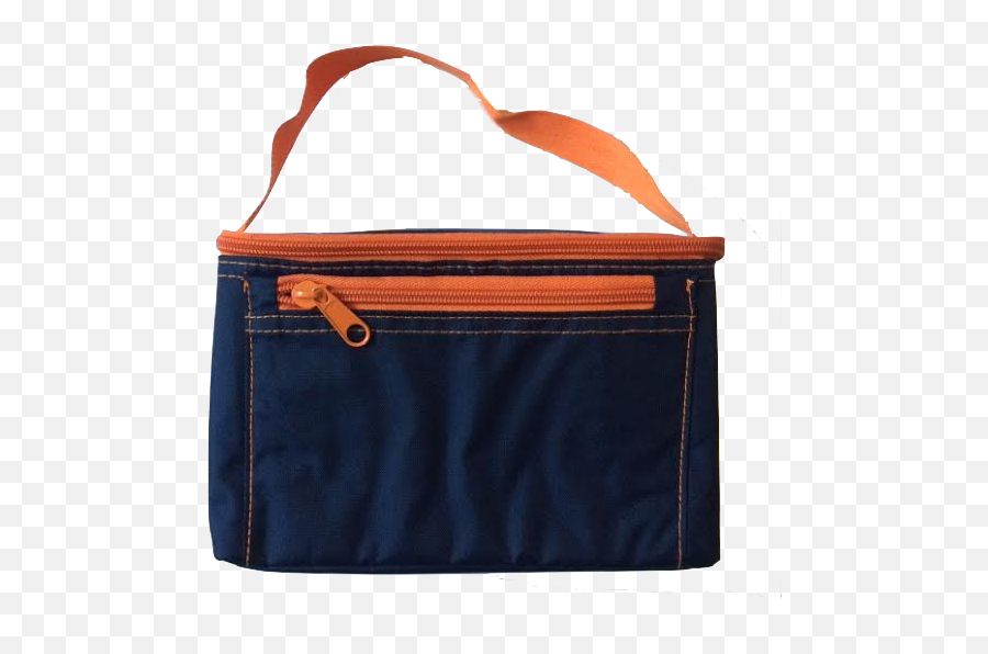 Insulated Lunch Box The - Tote Bag Png,Lunch Box Png