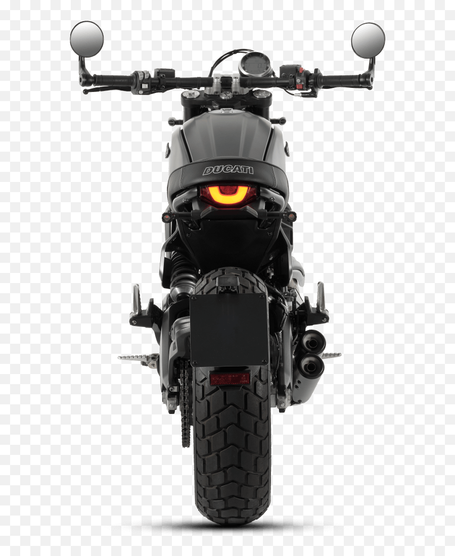 2021 Ducati Scrambler Nightshift - Ducati Scrambler Nightshift Png,Ducati Icon Red