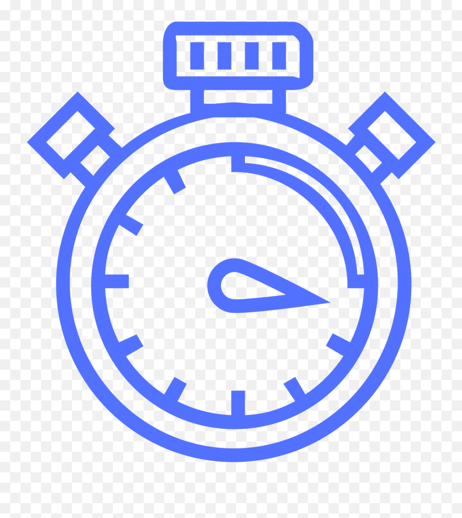 10 Minute Seo Audit - Brown Aesthetic App Icons Clock Png,Magi Icon