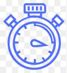 10 Minute Seo Audit - Brown Aesthetic App Icons Clock Png,Magi Icon