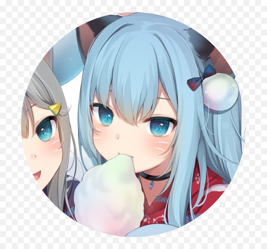 Cute Anime PFP: The Ultimate Collection For 2023