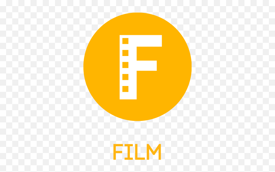 Study Digital Film - Sae Institute Film Icon Png,Icon Film Distribution Logo