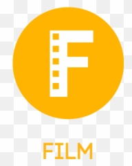 Study Digital Film - Sae Institute Icon png