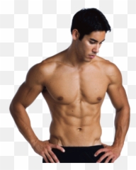 July 2017 - Intermittent Fasting And Calorie Deficit Png,Abs Png
