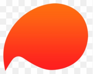 Spiral Orbs U2013 Hosting Services - Dot png