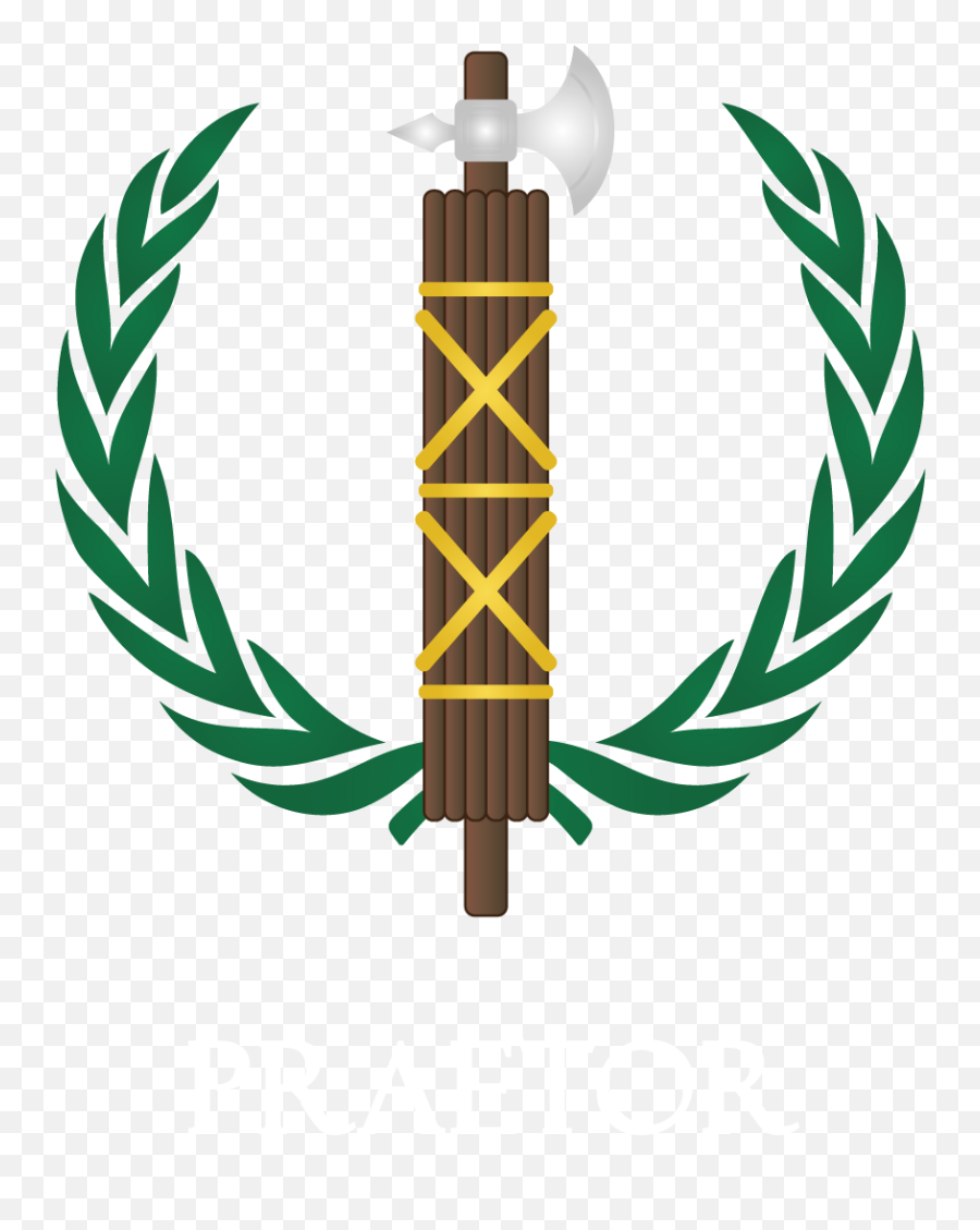 Ranks - Clan Magnus Legio Youth General Assembly Png,Teamspeak Rank Icon