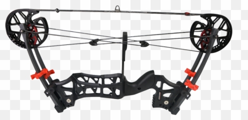 Junxing M109e Hunting Compound Bow 30 60lbs Png