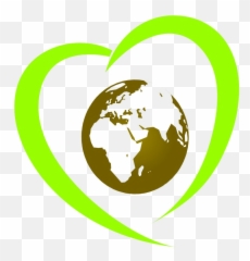 Mission - CHaRA Much Water On Earth Is Drinkable png